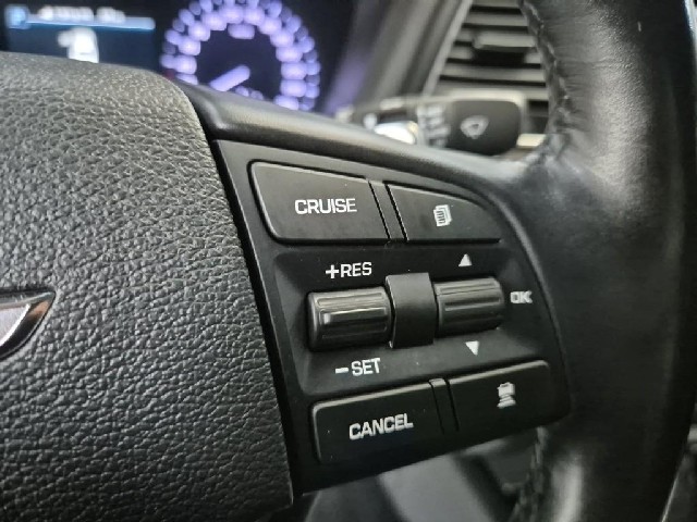 6101501941R16.jpg