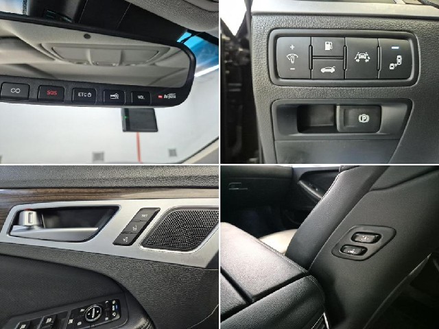 6101501941R17.jpg