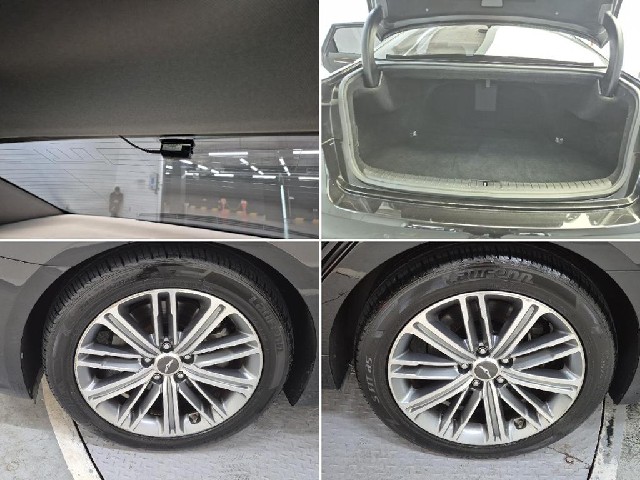 6101501941R18.jpg