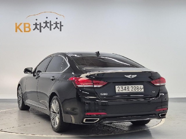 6101501941R2.jpg