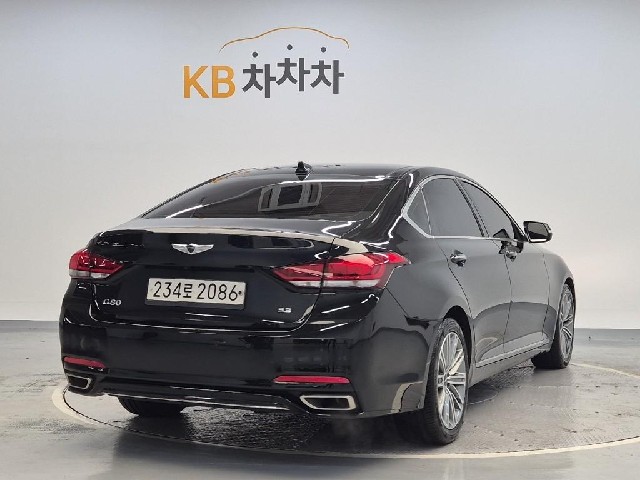 6101501941R3.jpg