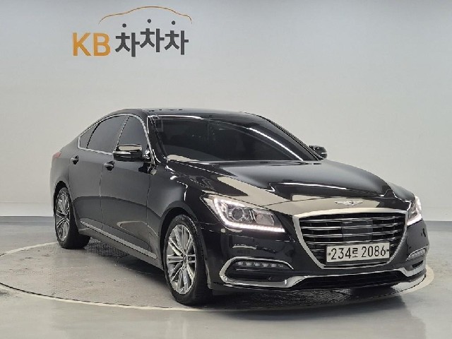 6101501941R4.jpg