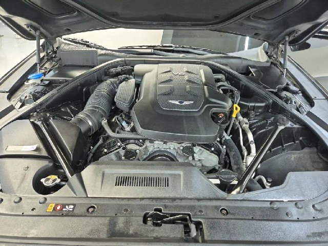 6101501941R5.jpg