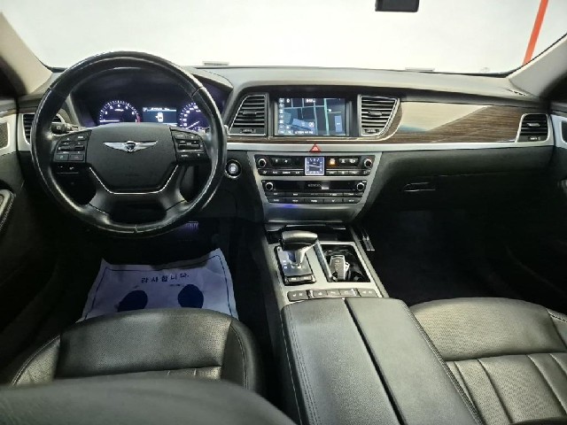 6101501941R7.jpg
