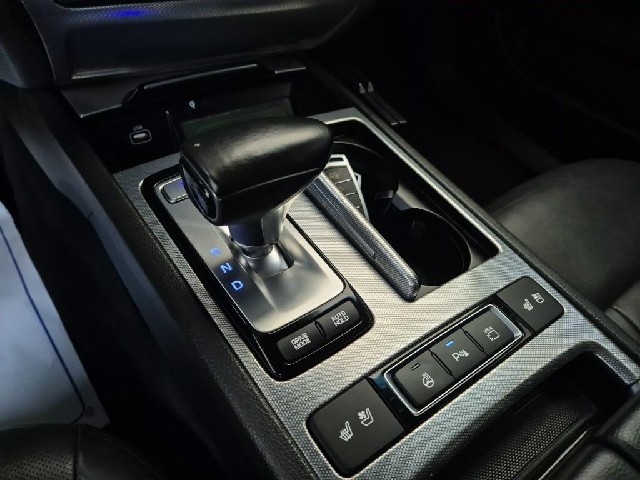 6101501941R8.jpg