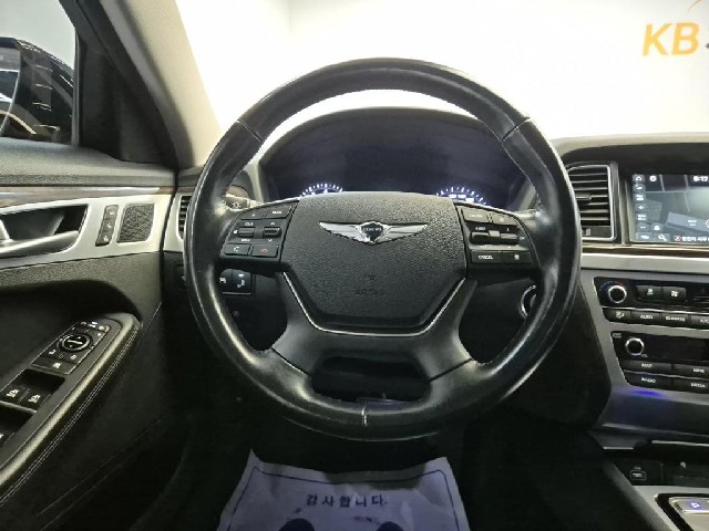 6101501941R9.jpg