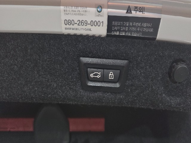 53536aaea90e2f5ed951b7a48a602812.jpeg