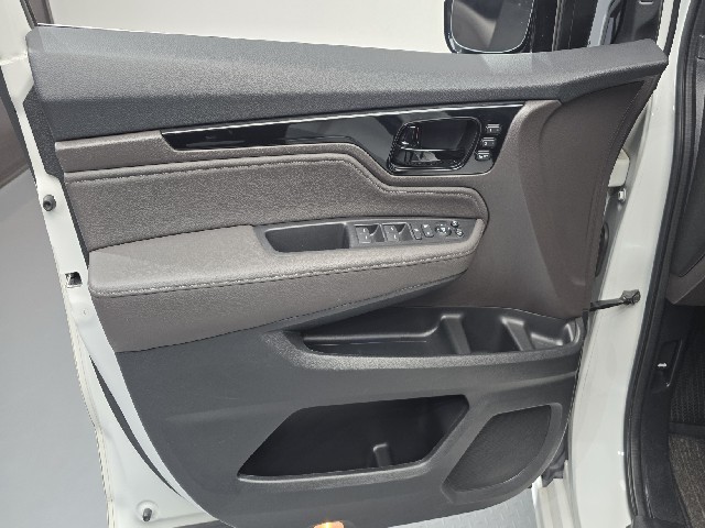 a1940d2f2ae88b67b44ab5dc6cdfe4e4.jpeg
