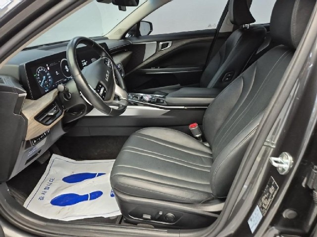 6101501880R11.jpg