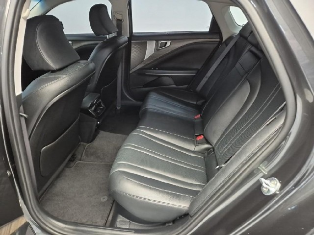 6101501880R12.jpg