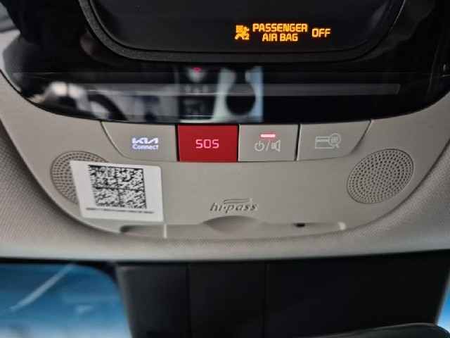 6101501880R17.jpg