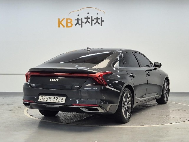 6101501880R3.jpg