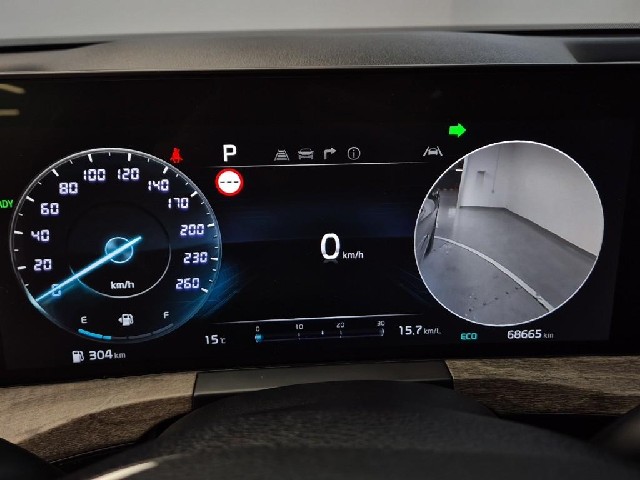 6101501880R6.jpg