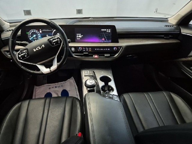 6101501880R7.jpg