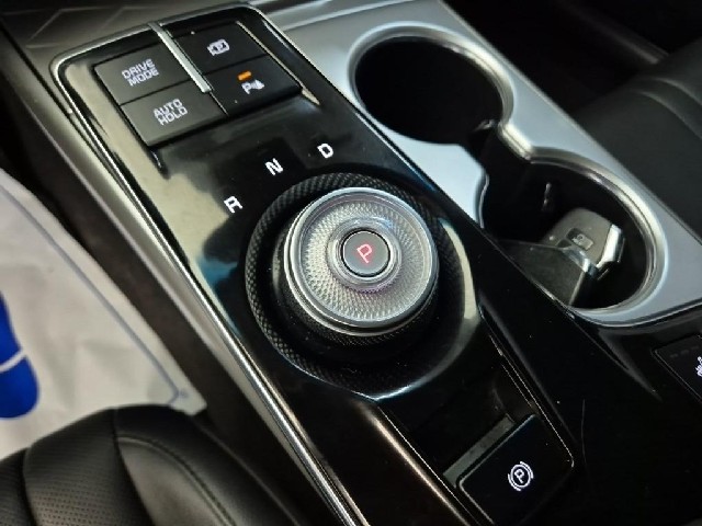 6101501880R8.jpg
