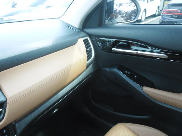 a603d29caec3ed297f09b9981fcc0806.jpeg