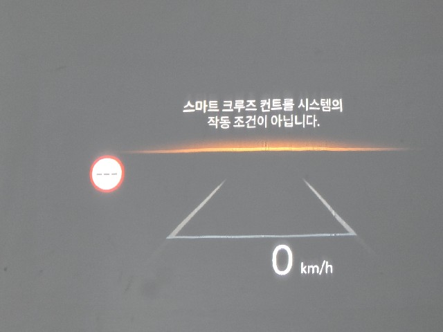 e67f13d9cbfda7adff873a354dae4cb8.jpeg