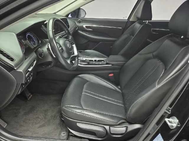 6051000439R11.jpg