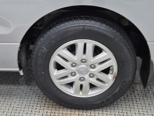 6071001478R18.jpg