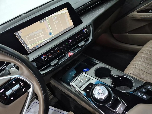 6101002144R10.jpg
