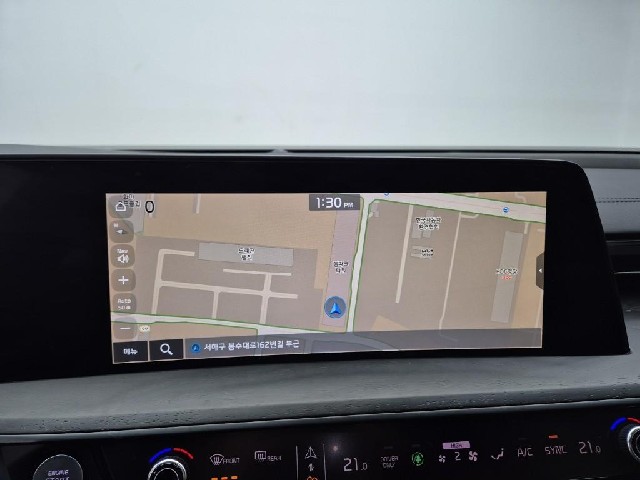 6101002144R13.jpg