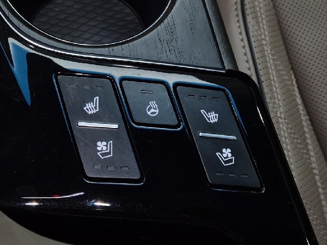 6101002144R17.jpg