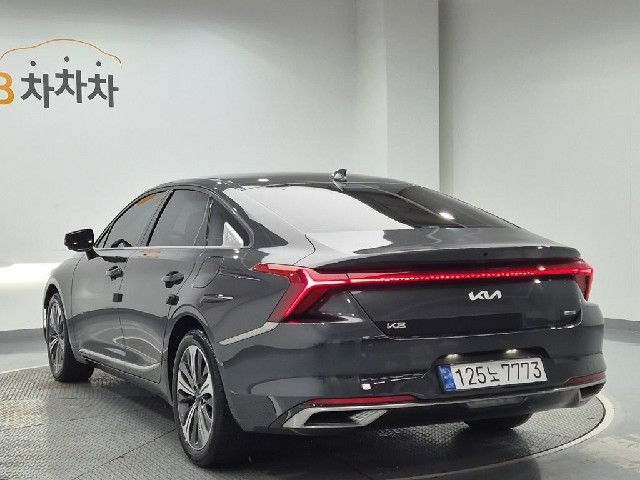6101002144R2.jpg