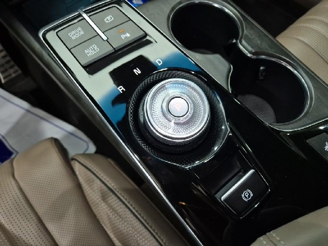 6101002144R8.jpg
