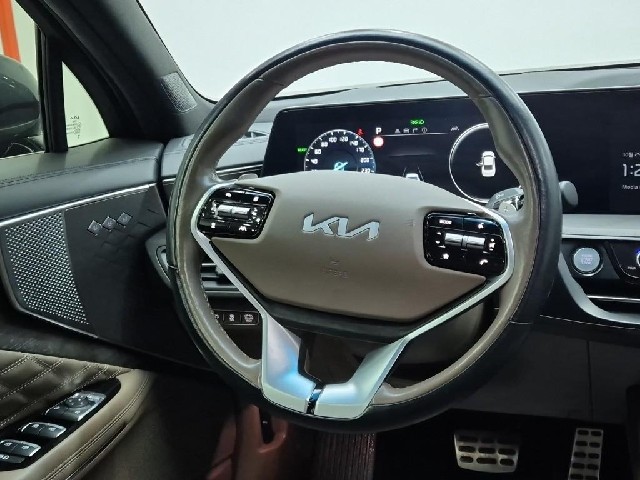 6101002144R9.jpg