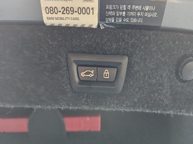 c9eb2adf4fcce515c374eef304c8bf13.jpeg