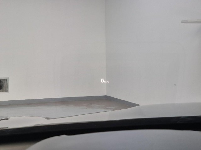 6101501724R16.jpg