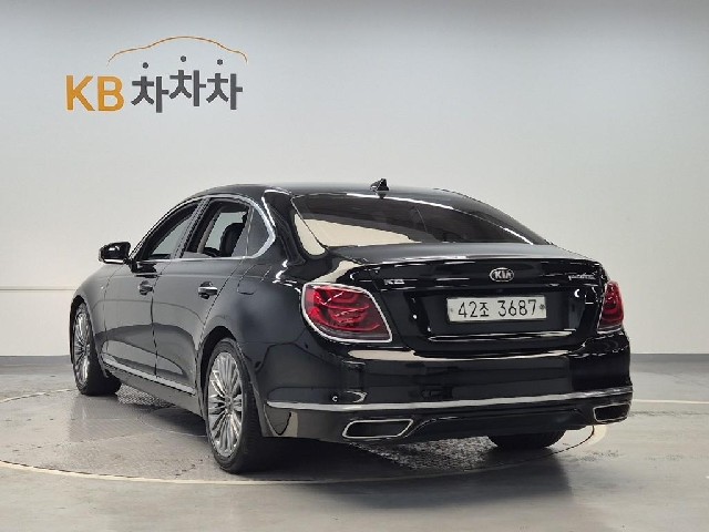 6101501724R2.jpg