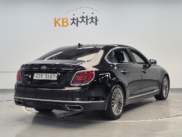 6101501724R3.jpg