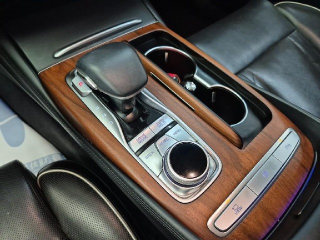 6101501724R8.jpg