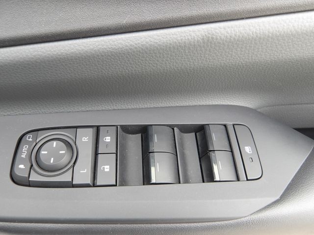 64ae477c41bb6e3e25aba0a7852e4d34.jpg