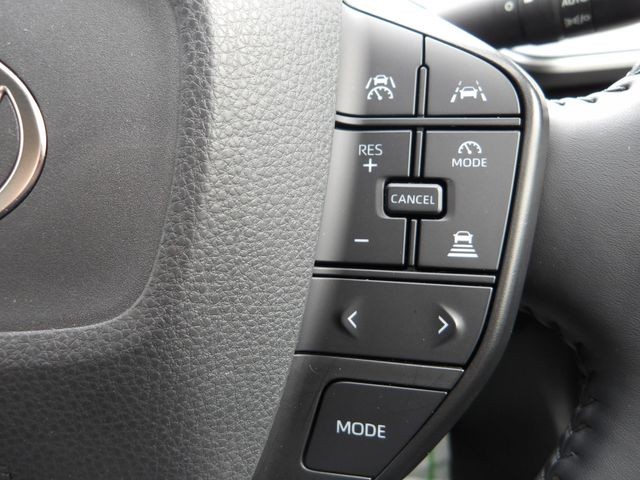 cab4571098fc0832ef15fd38a60353b9.jpg