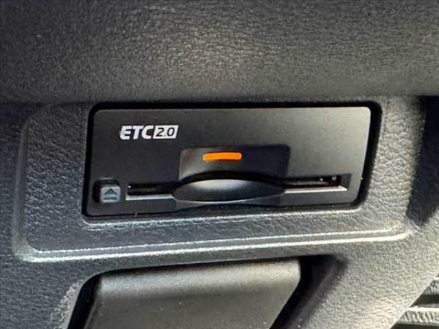 ee6a06fa7eccecb32a3115e6cba69163.jpg
