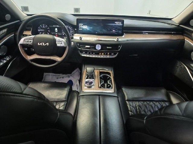 6021500936R7.jpg
