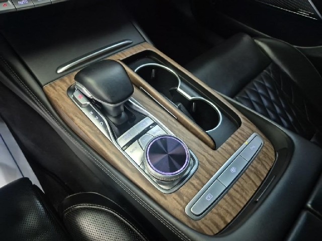 6021500936R8.jpg