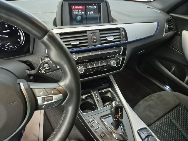6051500232R10.jpg