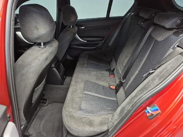 6051500232R12.jpg