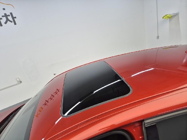 6051500232R13.jpg