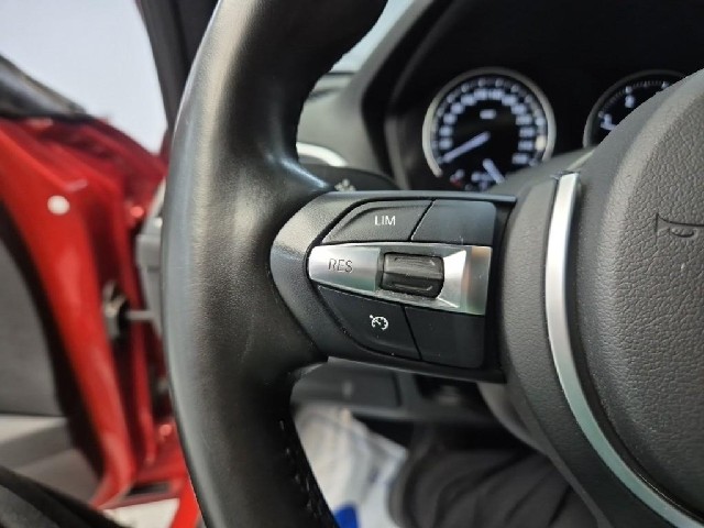 6051500232R15.jpg