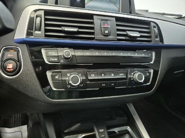 6051500232R16.jpg