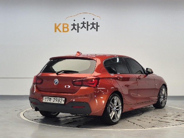 6051500232R3.jpg