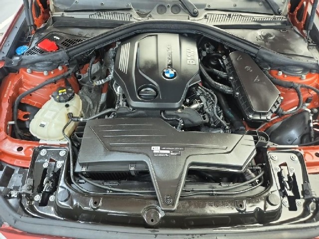 6051500232R5.jpg