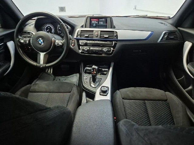 6051500232R7.jpg