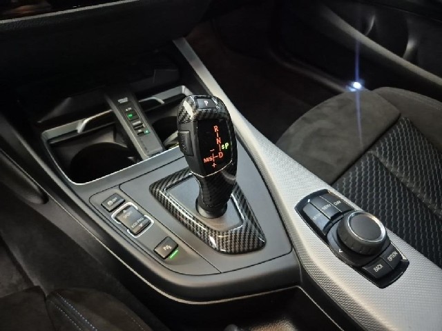 6051500232R8.jpg