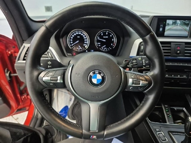 6051500232R9.jpg