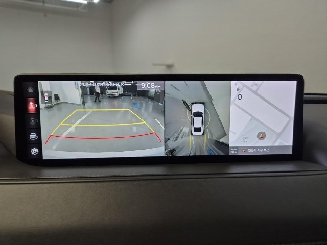 6101501658R14.jpg